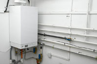 Feriniquarrie boiler installers