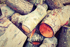 Feriniquarrie wood burning boiler costs